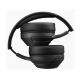 DEFENDER Bluetooth slušalice FreeMotion B690, crna - 242107