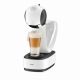 KRUPS Aparat za espresso kafu KP170110 - 24213