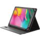 TRUST Futrola za tablet 10