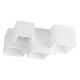 FORMA Plafonska lampa 5xGU10 F1001-5C - EP2683115