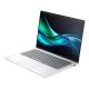 HP Laptop EliteBook 1040 G11 (9G0J5ET) Ultra 7 155H 16GB 1TB 14