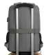 Ranac za laptop Stars Solutions FR10009 15.6