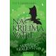 Na krilima vatre: Skriveno kraljevstvo - 24241