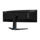 LENOVO Legion R45w-30 44.5 inch Monitor - EP2583639