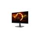 AOC 27 inča 27G15N2 IPS WLED Gaming monitor - MON03170