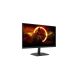 AOC 27 inča 27G15N2 IPS WLED Gaming monitor - MON03170