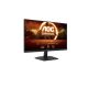 AOC 27 inča 27G15N2 IPS WLED Gaming monitor - MON03170