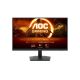 AOC 27 inča 27G15N2 IPS WLED Gaming monitor - MON03170