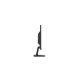AOC Monitor 24G15N2 23,8
