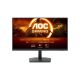 AOC Monitor 24G15N2 23,8