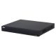 DAHUA Snimač NVR4216-16P-4KS3 16-kanalni 1U 16PoE lite - REC00201