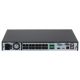 DAHUA Snimač NVR4216-16P-4KS3 16-kanalni 1U 16PoE lite - REC00201