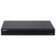 DAHUA Snimač NVR4216-16P-4KS3 16-kanalni 1U 16PoE lite - REC00201