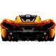 LEGO 42172 McLaren P1™ - 242586