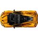 LEGO 42172 McLaren P1™ - 242586