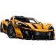 LEGO 42172 McLaren P1™ - 242586