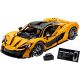 LEGO 42172 McLaren P1™ - 242586