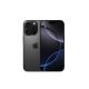 APPLE iPhone 16 Pro 8/256GB, crna - 1780045