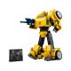 LEGO 10338 Icons Bamblbi - 242600