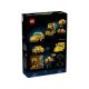 LEGO 10338 Icons Bamblbi - 242600