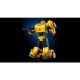 LEGO 10338 Icons Bamblbi - 242600