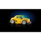 LEGO 10338 Icons Bamblbi - 242600