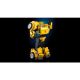 LEGO 10338 Icons Bamblbi - 242600