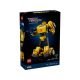 LEGO 10338 Icons Bamblbi - 242600