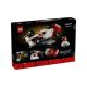LEGO 10330 McLaren MP4/4 i Ajrton Sena - 242602