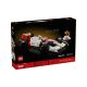LEGO 10330 McLaren MP4/4 i Ajrton Sena - 242602