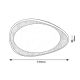 Rabalux Plafonjera Tamino LED 24W bukva (2427) - 2427-1