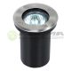 FORMA Ugradna spoljna lampa GU10 S7601 SN - 002082