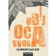 Ubij oca svoga - 24274