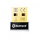 TP LINK UB400 Bluetooth adapter 4.0 Nano USB - 65324