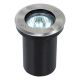 FORMA Ugradna spoljna lampa GU10 S7601 SN - 002082
