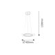 RABALUX Visilica Adrienne LED 20W - 2428