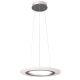 RABALUX Visilica Adrienne LED 20W - 2428