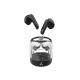 S BOX Bežične bubice EB TWS12, crna - 242896