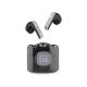 S BOX Bluetooth bubice EB TWS148, crna - 242902