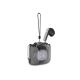 S BOX Bluetooth bubice EB TWS148, crna - 242902