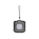 S BOX Bluetooth bubice EB TWS148, crna - 242902