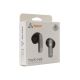S BOX Bluetooth bubice EB TWS148, crna - 242902