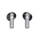 S BOX Bluetooth bubice EB TWS148, crna - 242902
