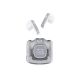 S BOX Bluetooth bubice EB TWS148, bela - 242904