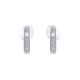 S BOX Bluetooth bubice EB TWS148, bela - 242904
