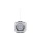 S BOX Bluetooth bubice EB TWS148, bela - 242904