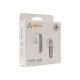 S BOX Bluetooth bubice EB TWS148, bela - 242904
