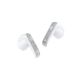 S BOX Bluetooth bubice EB TWS148, bela - 242904