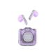 S BOX Bluetooth bubice EB TWS148, ljubičasta - 242908