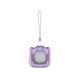S BOX Bluetooth bubice EB TWS148, ljubičasta - 242908